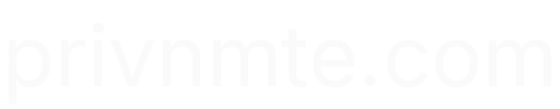 privnmte.com